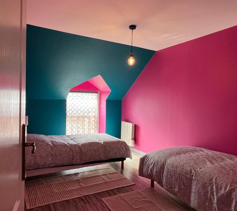 Photo of Others in Soudan