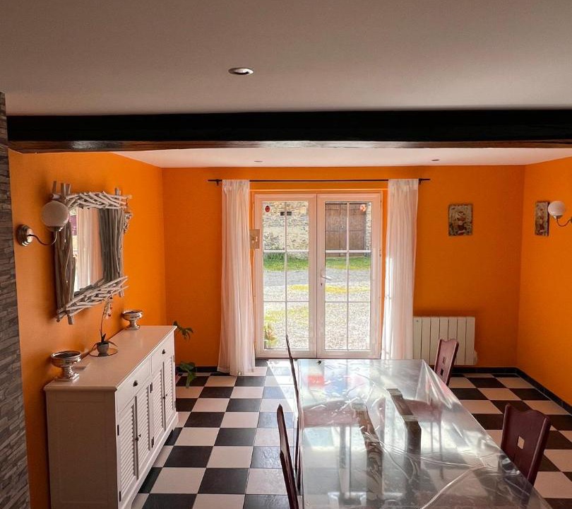 Photo of Others in Soudan