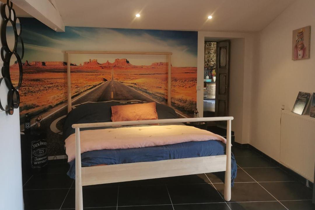 Photo of Others in Villerest