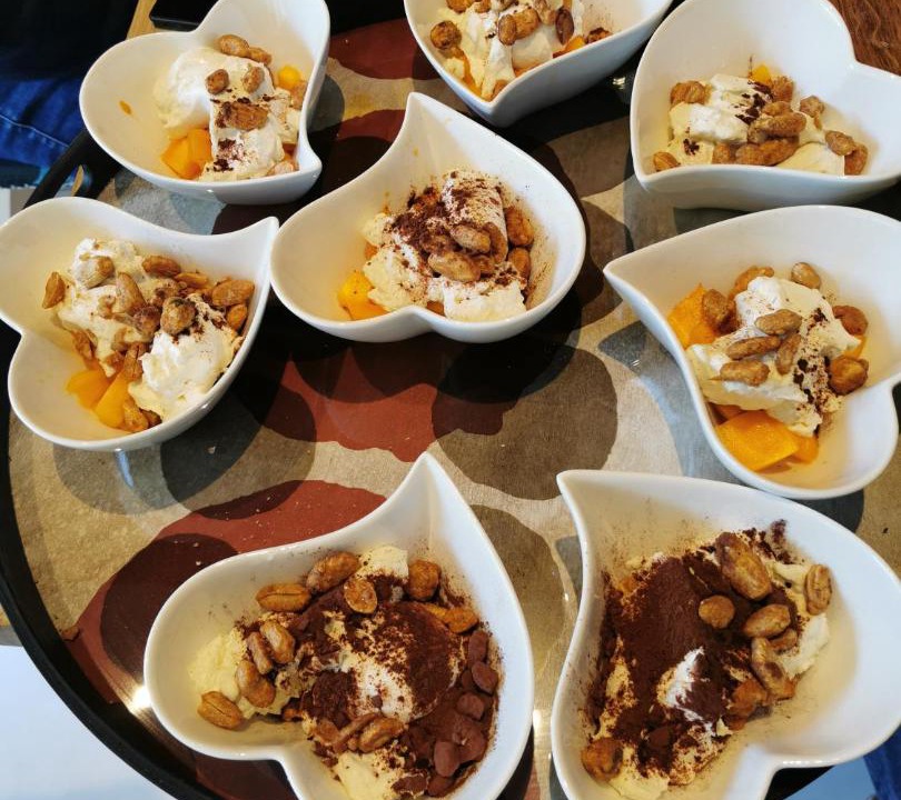 Photo of Others in Villerest