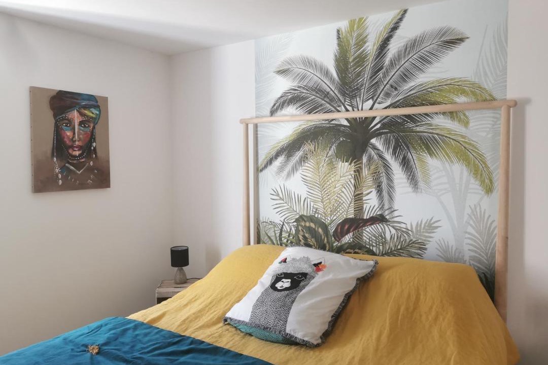 Photo of Others in Villerest