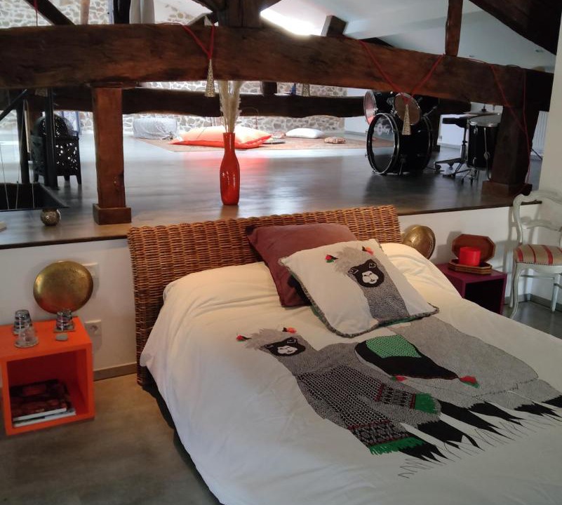 Photo of Others in Villerest