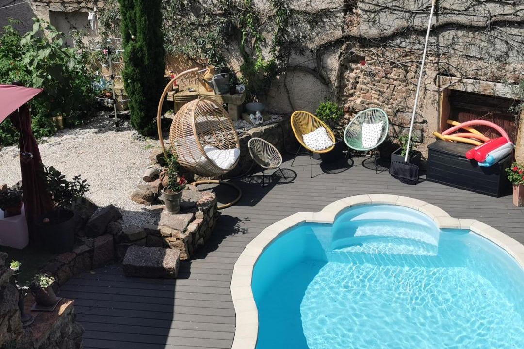 Photo of Others in Villerest