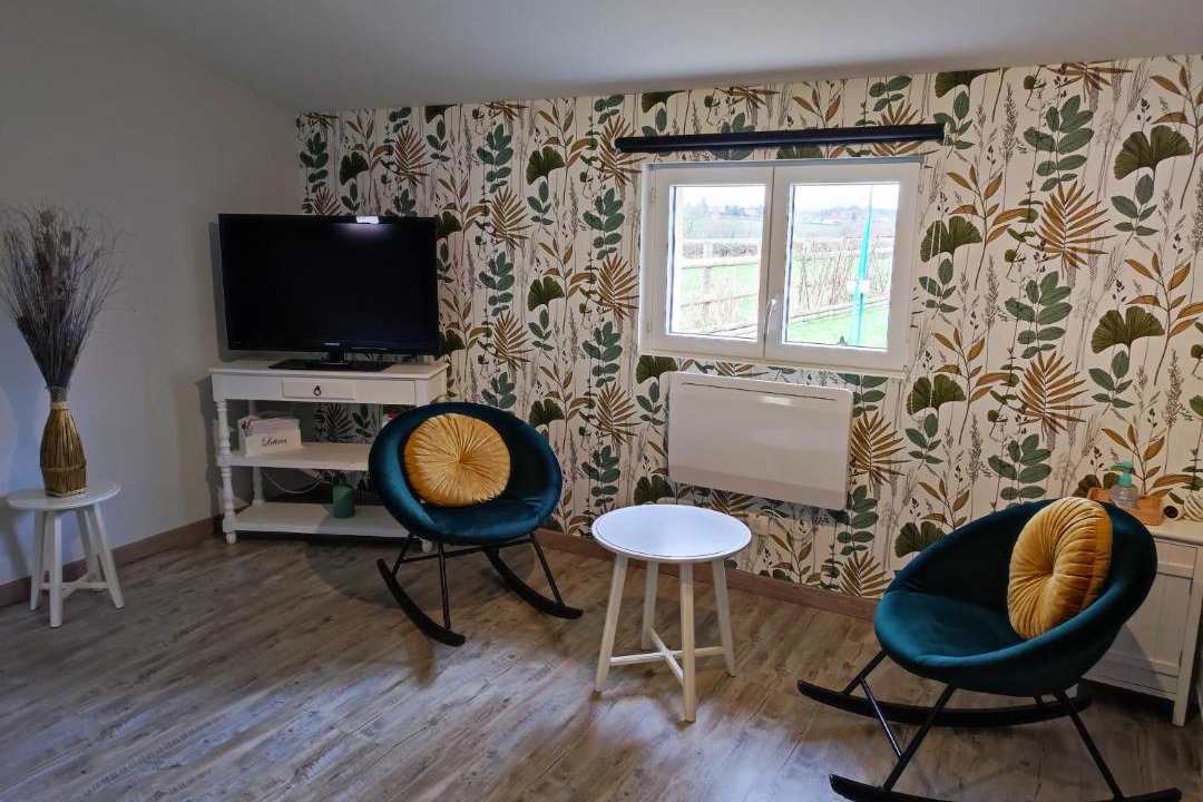 Photo of Others in Paray-le-Monial