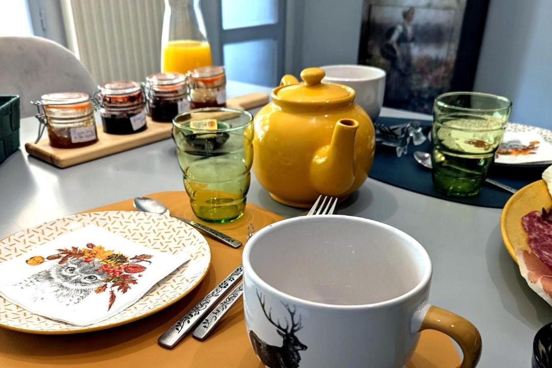 Photo of Others in Palinges