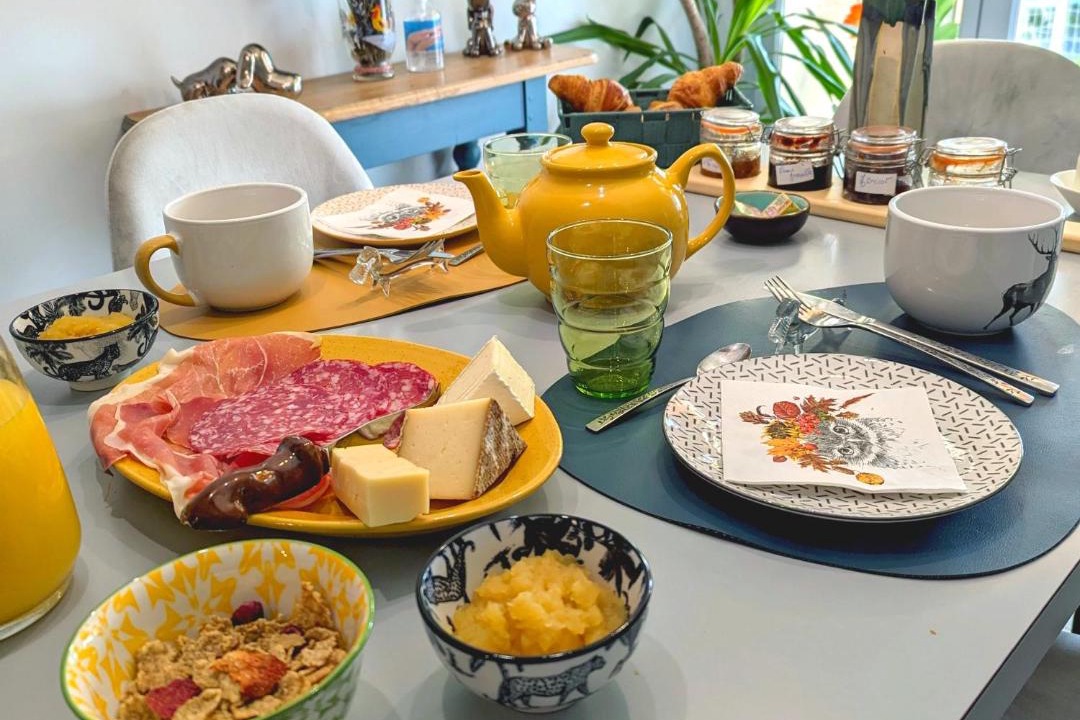 Photo of Others in Palinges