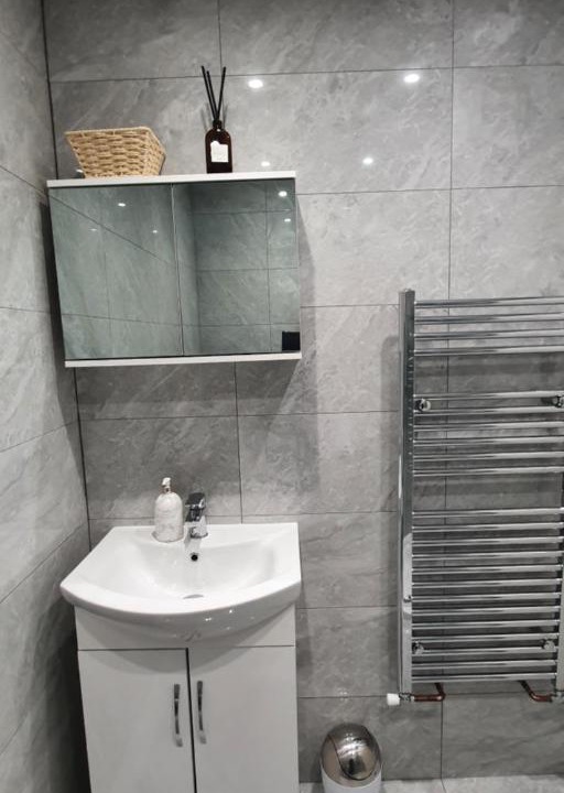 Photo of Others in Guildford