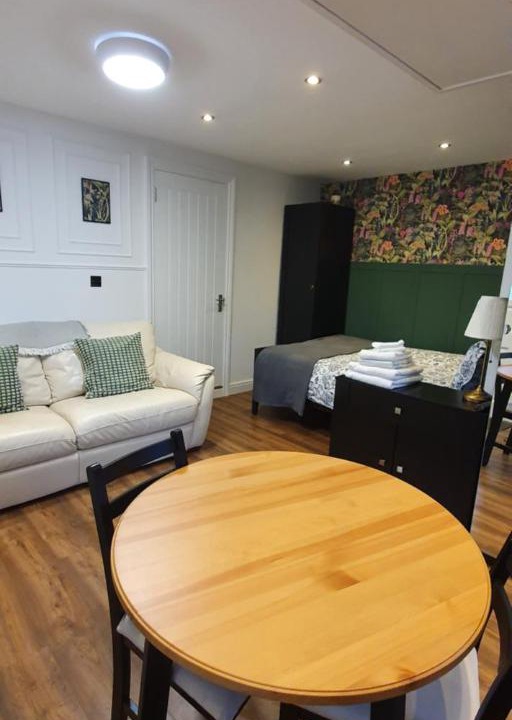 Photo of Others in Guildford