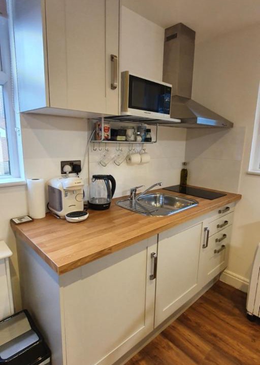 Photo of Others in Guildford