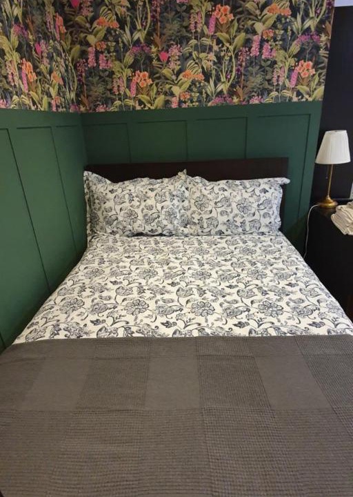 Photo of Others in Guildford