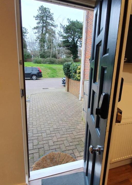 Photo of Others in Guildford