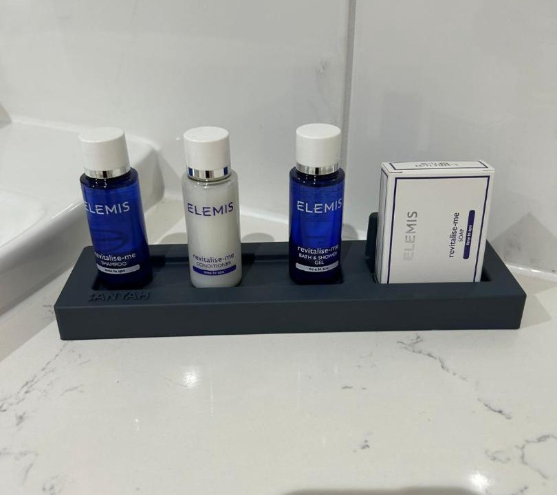 Photo of Others in Sherborne