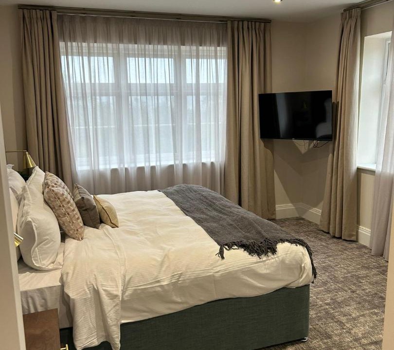 Photo of Others in Sherborne