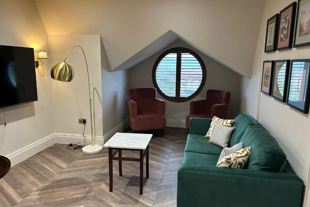 Photo of Others in Sherborne