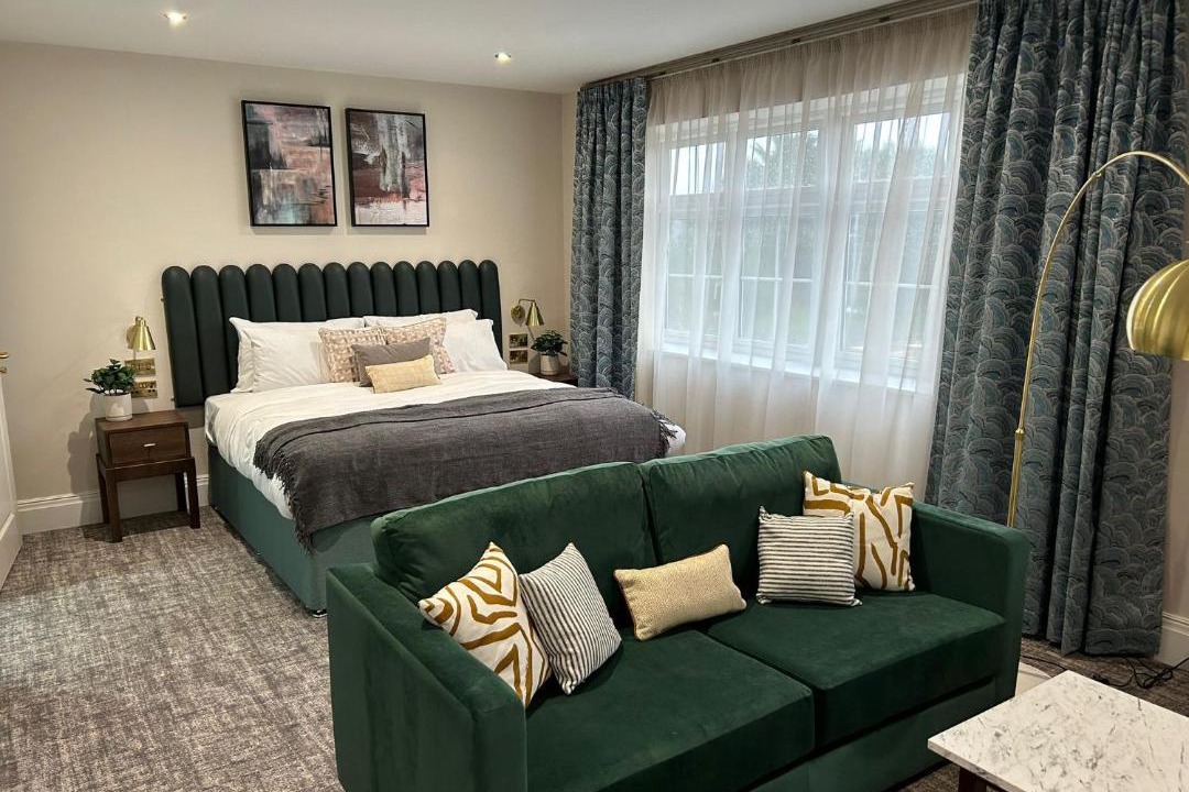 Photo of Others in Sherborne