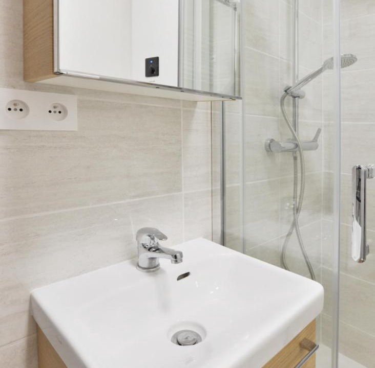 Photo of Others in Juvisy-sur-Orge