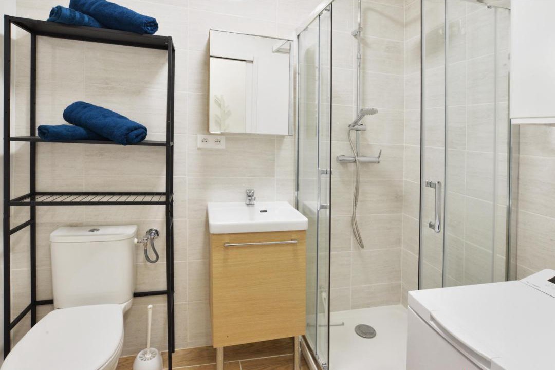 Photo of Others in Juvisy-sur-Orge