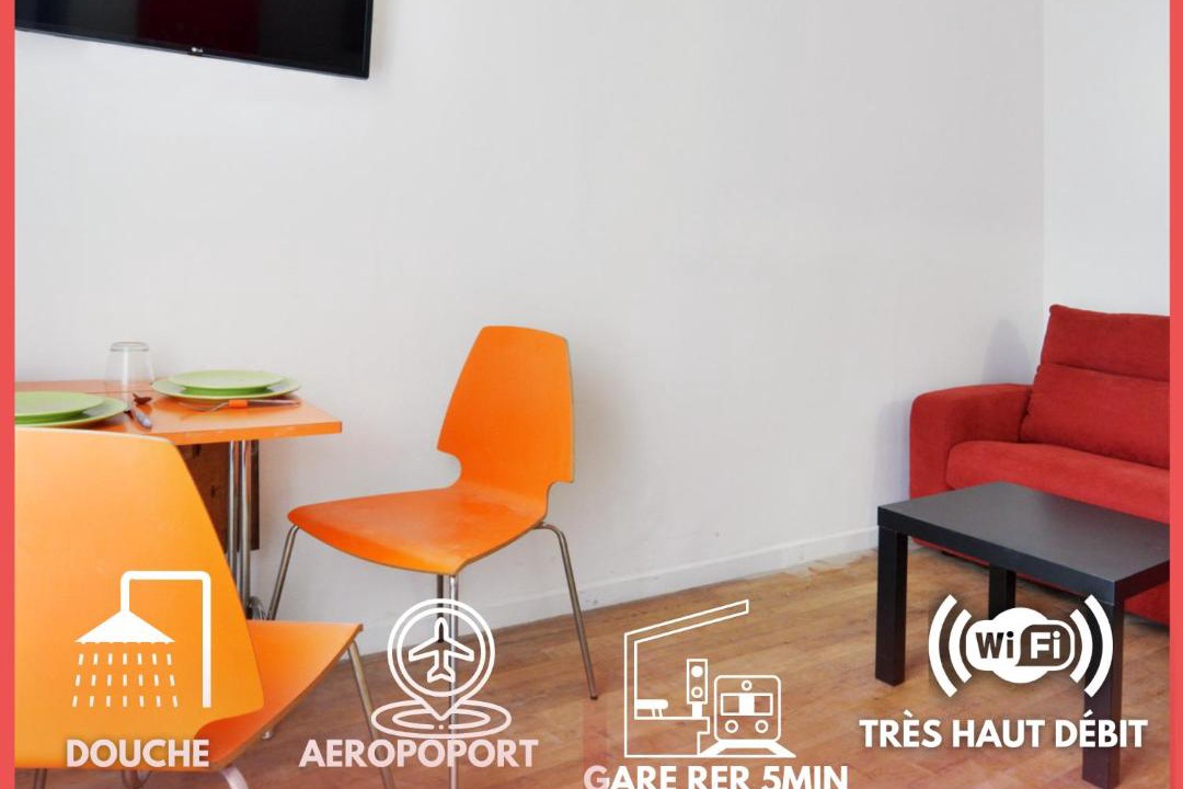 Photo of Others in Juvisy-sur-Orge