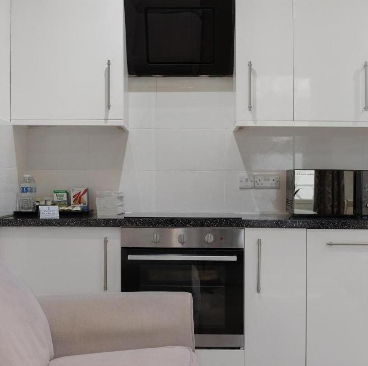 Photo of Others in Oxford