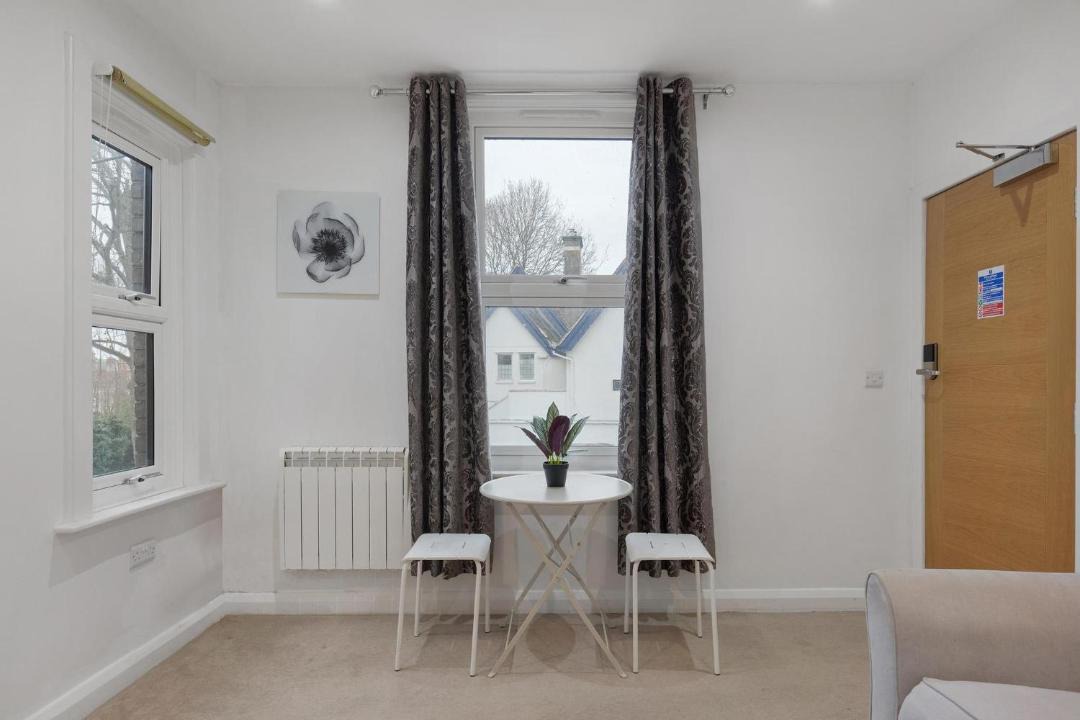 Photo of Others in Oxford