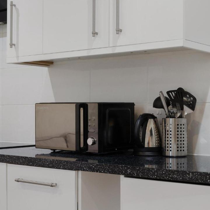 Photo of Others in Oxford