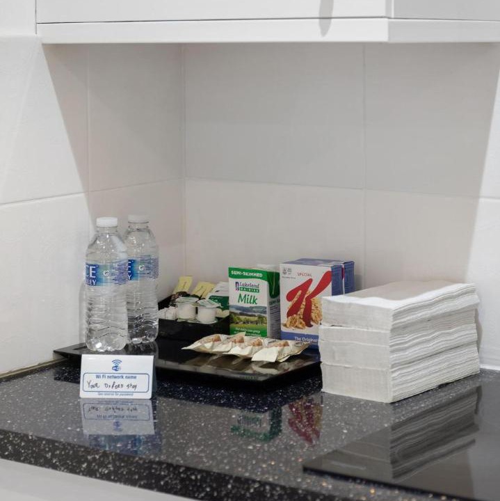 Photo of Others in Oxford