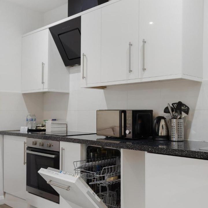 Photo of Others in Oxford