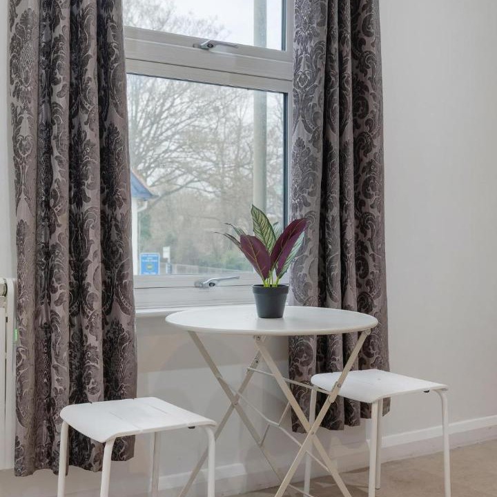 Photo of Others in Oxford