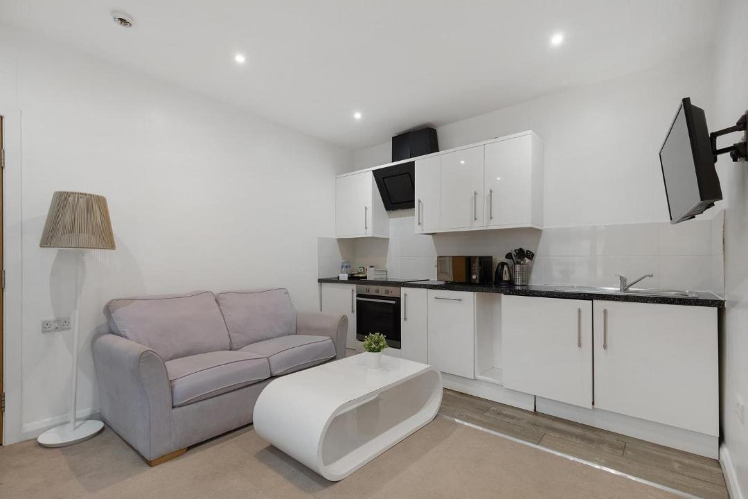 Photo of Others in Oxford