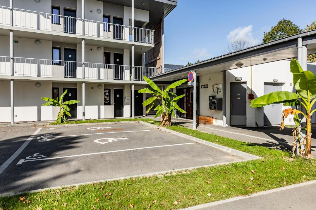 Photo of Others in Chantepie