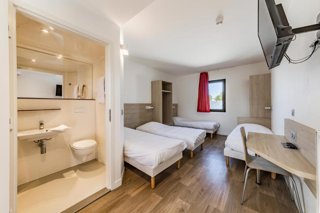 Photo of Others in Chantepie