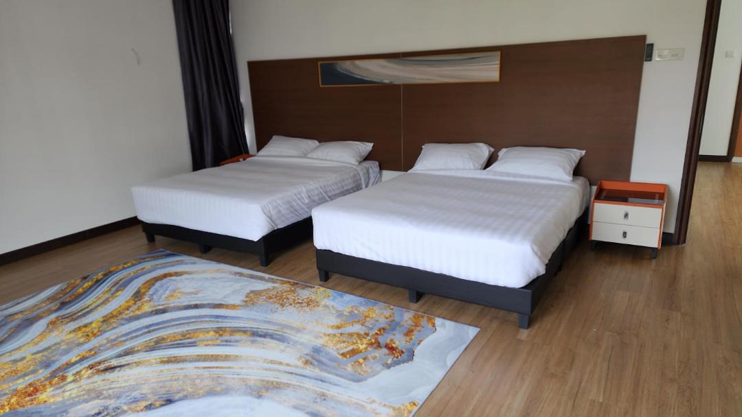 Photo of Others in Tanah Rata