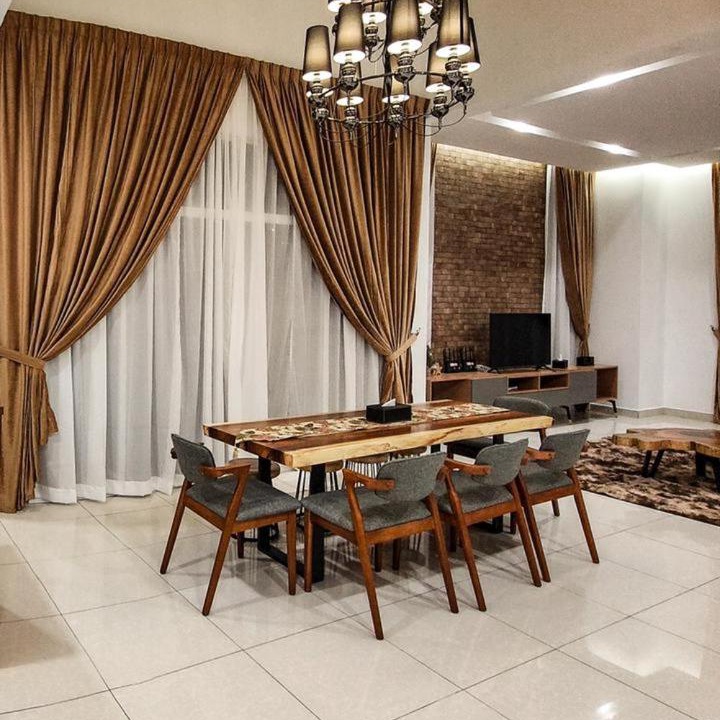 Photo of Others in Tanah Rata