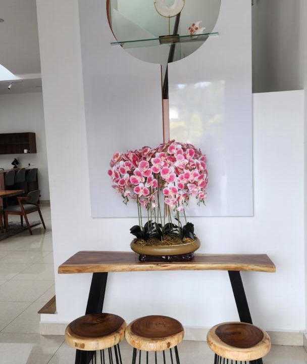 Photo of Others in Tanah Rata