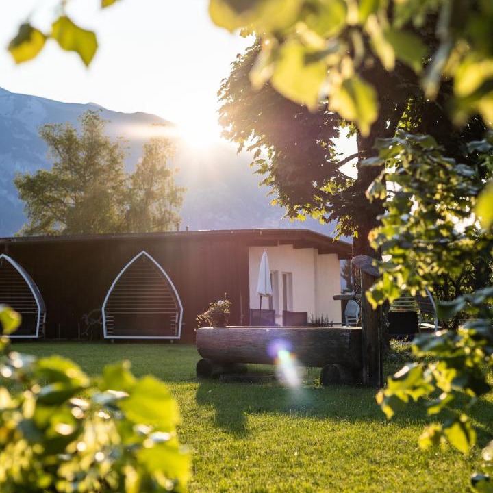 Photo of Others in Flims