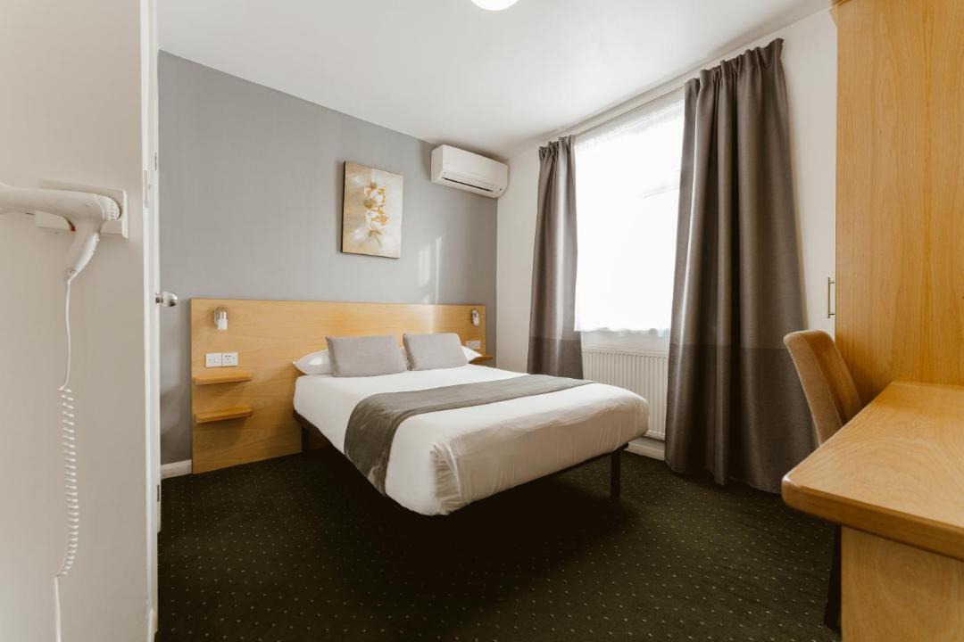 Photo of Others in Addison