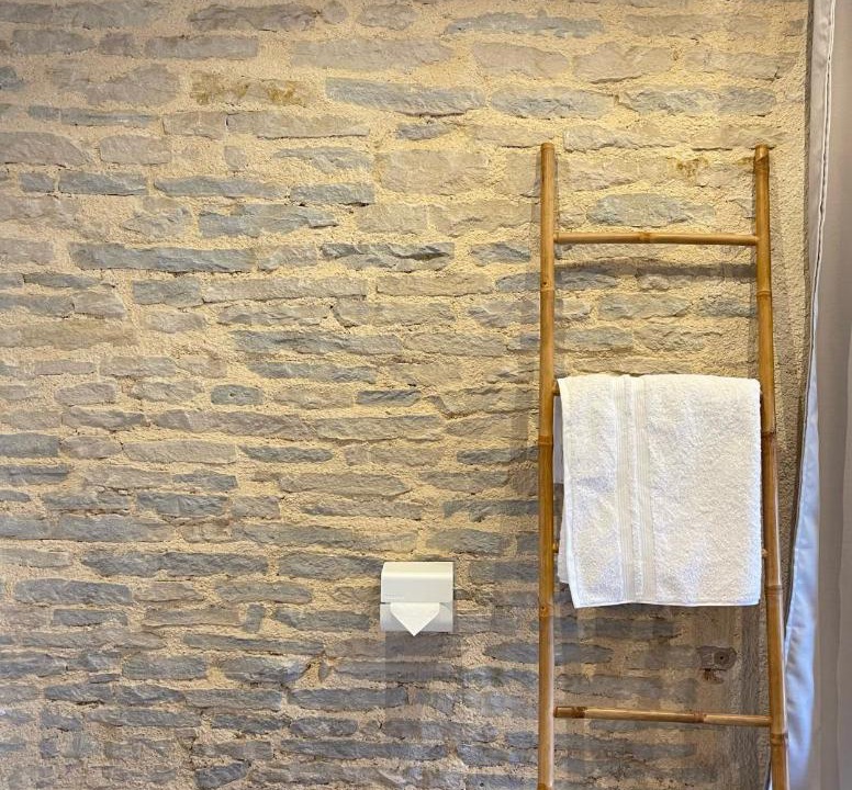 Photo of Others in Fleurey-sur-Ouche