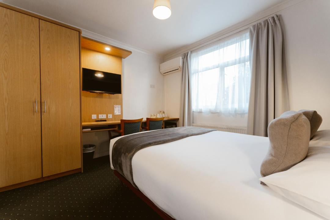 Photo of Others in Addison