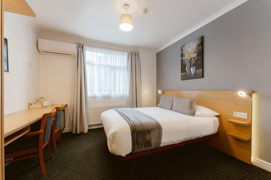 Photo of Others in Addison