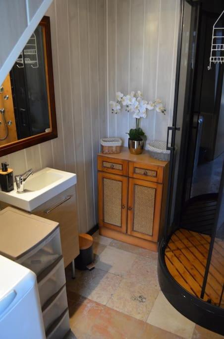 Photo of Others in Buncey