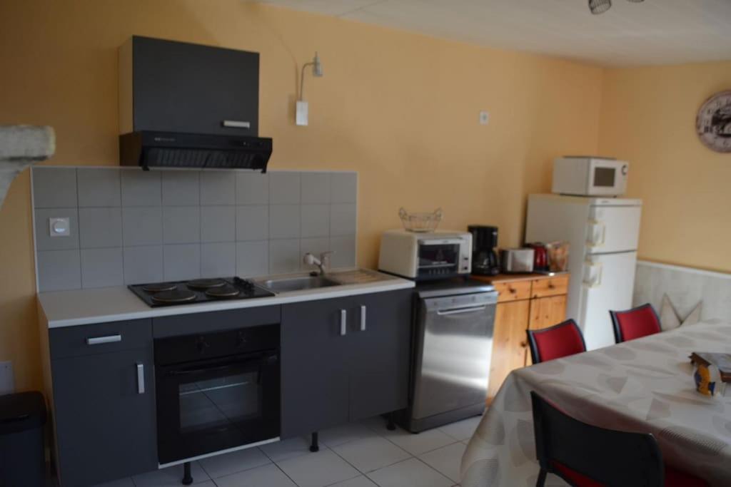 Photo of Others in Buncey