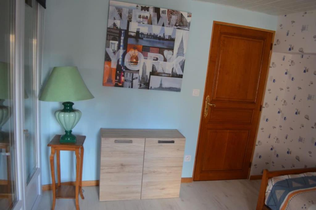 Photo of Others in Buncey