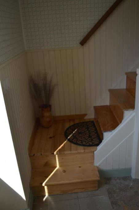 Photo of Others in Buncey