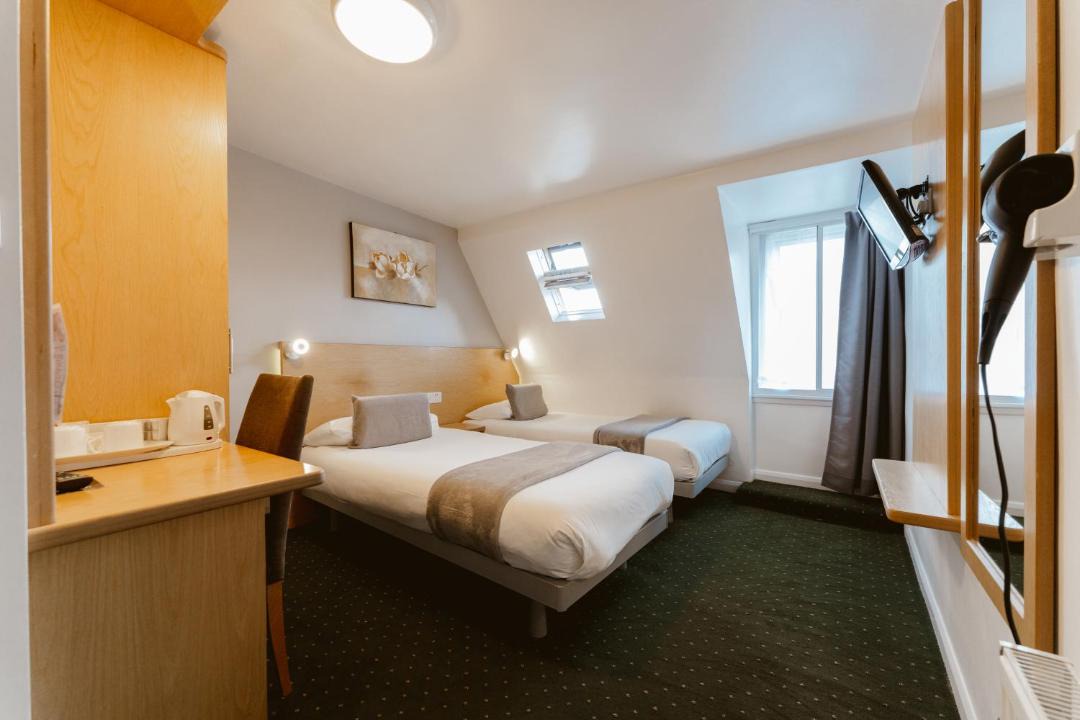 Photo of Others in Addison