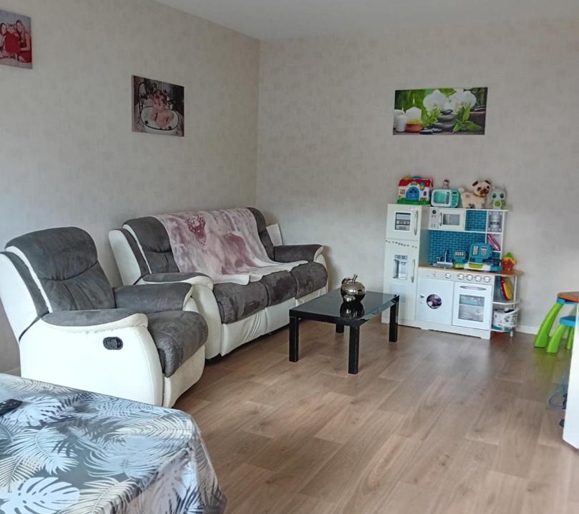 Photo of Others in Carentan