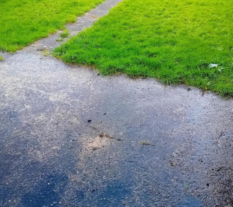 Photo of Others in Carentan