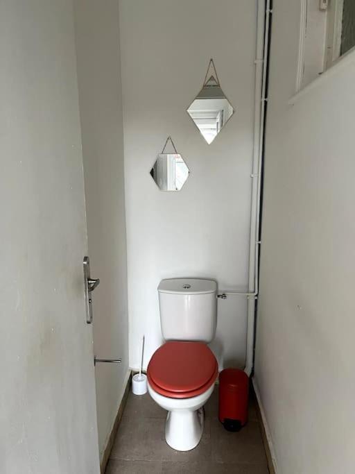 Photo of Others in Orchies