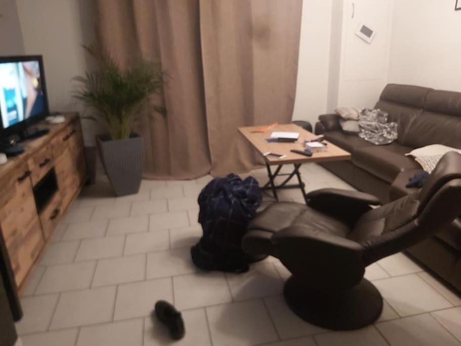 Photo of Others in Ezy-sur-Eure