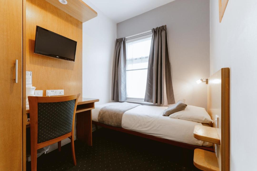 Photo of Others in Addison