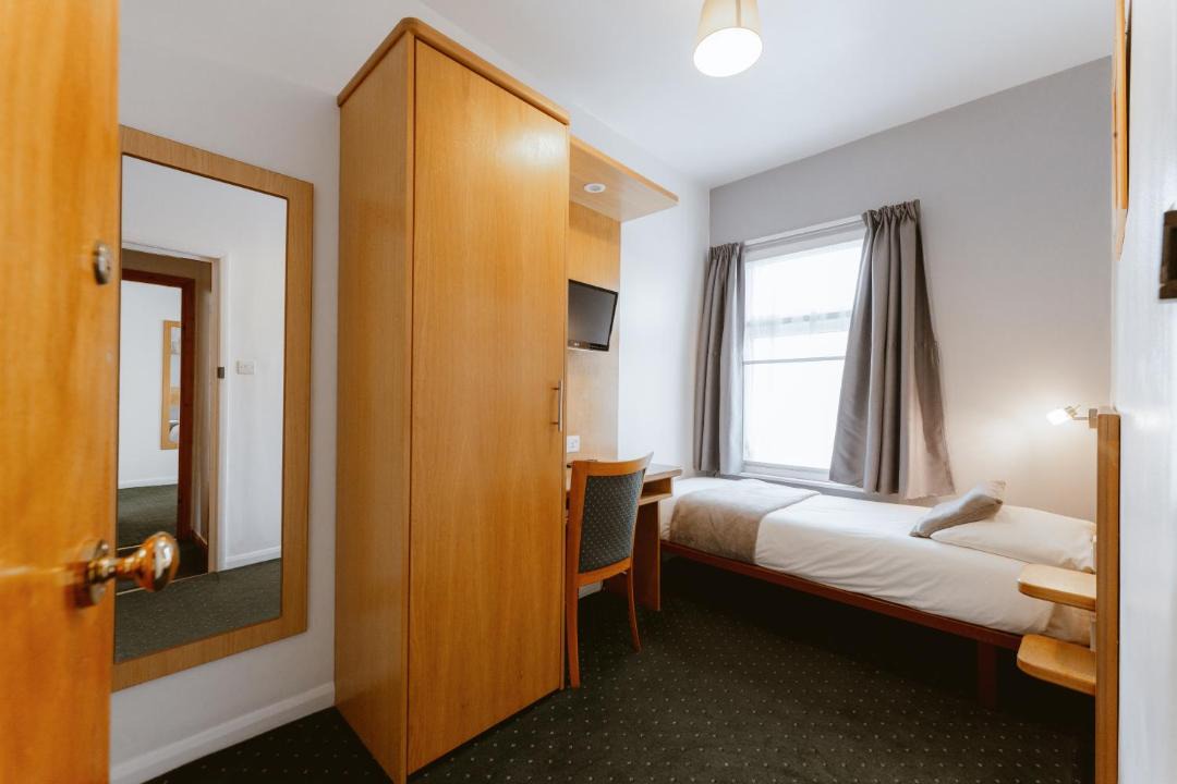 Photo of Others in Addison